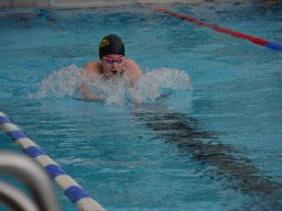 25-nordhorn_387